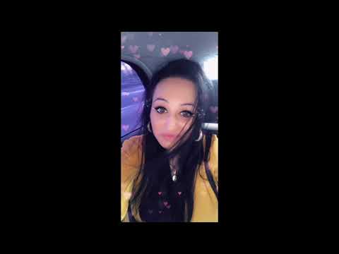 Kovač Band 2020 - Mamko Moja (cover)