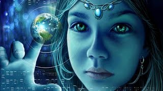 5 Signs You're An Indigo Child or Adult