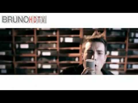 Nx Zero [ProjetoParalelo] - Só Rezo 0.2 Feat. Emicida, Yo Yo e Dj King ( TRADUÇÃO )