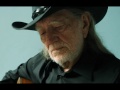 Willie Nelson Four Walls