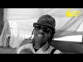 Tipsy Mabhanditi Lettee To Pokello