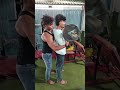 GYM LOVER Motivation Shortfeed Ytshorts Viralvideo Trending Youtubeshorts Shorts Gym