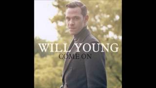 Will Young   Light My Fire