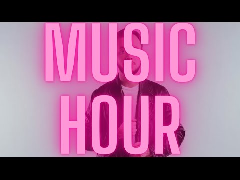 Andrew Rayel feat. Sam Gray - Wild Feelings | Music Hour