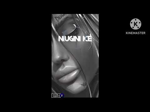 Wellz Dj Ft Aya Nakamura - VIP (wellz sylaah 2023)niugini ice