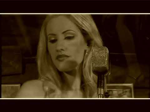 Behare Shala - Lutjet tua