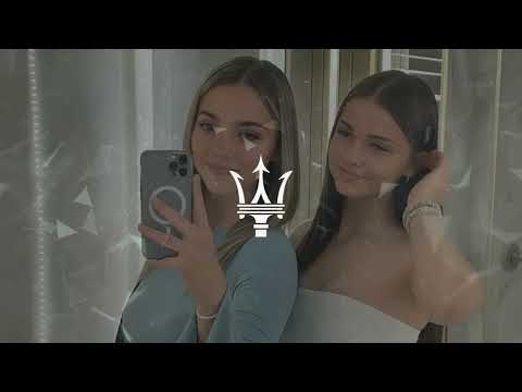 T1One, RAFAL - Пьяная ночь