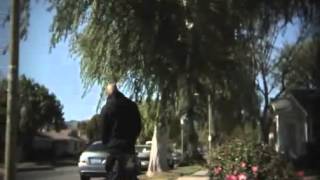 Sticky Fingaz ONYX   Debo The Game   God Of The Underground mixtape