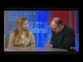 Fox News Ellen Farber VS Louies C K Original