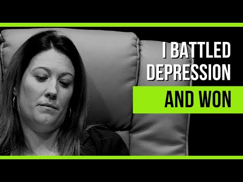 Witness21 Editor  2019 04 04