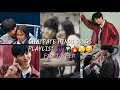 CHATPATE HINDI SONGS PLAYLIST 🫣 FT JAYFER ️‍ ANG MUTYA NG SECTION E Jayfer Hindisongs Amnse