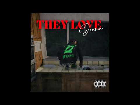 [YBN-LS] [IC] DRAMAFRM112TH - OJ