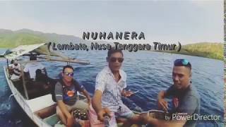 preview picture of video 'Nuhanera, Lembata, NTT'