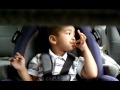 Don't worry about a thing...Shark tale 