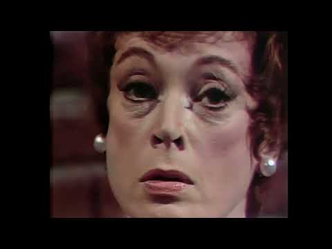 Back in Time to 1897 - Video 141 - Julia Is Held Captive