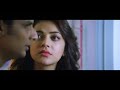 Feeling Lonely Tamil Whatsapp Status