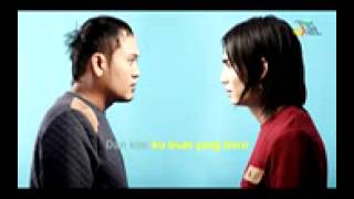 Download lagu SETIA   CERITA HAHAHIHI   Video Lirik mp3