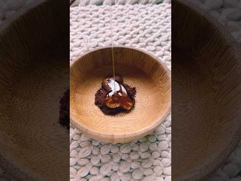 TAN REMOVAL REMEDY ✅🌿 mask#facemask#ytshort #viral#shorts