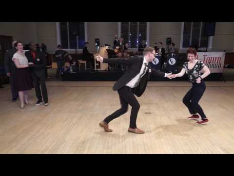 O-Town Showdown 2017 - Showdown - Finals