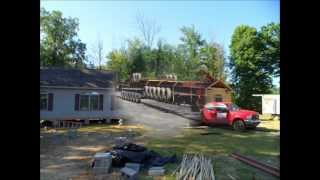 preview picture of video 'Best|Modular Homes|517-206-2435|Jackson|Michigan|Buy|MI|49234|High Quality|Model Homes'