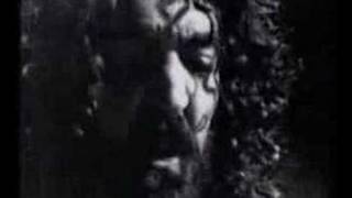 Novos Baianos - Brasil Pandeiro