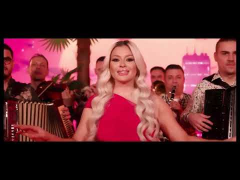 VALI VIJELIE si GABRIELA VLADU - Ai tu ceva mai aparte