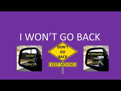 Accepted by God.  The Weak and the Strong  Part 2