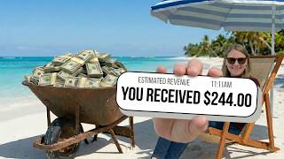 7 Realistic Summer Side Hustles To Make $200 Today (2026)