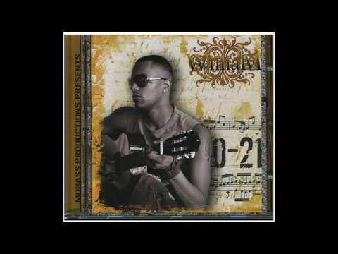 William Araujo - Desculpam ser atrevido