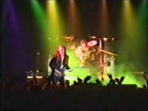 Vitacit-Já Chci Se Ptát Těch Králů