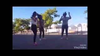 Ay, Ay, Ay Lyrics English Translation
