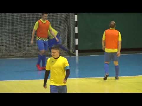 10 КУ 4  Престиж – Булат