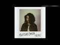 Alessia Cara Here Acapella Studio Quality BEST ONE
