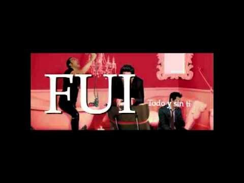 descargar musica de reik fui descargar musica de reik fui
