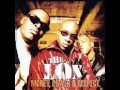 The LOX We Ll Always Love Big Poppa