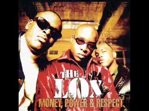 download lagu mp3 mp4 Always Love Big Poppa, download lagu Always Love Big Poppa gratis, unduh video klip Always Love Big Poppa