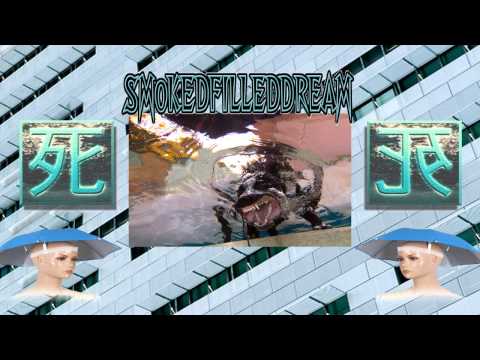 SEPPUKU - PROD. SMOKEDFILLEDDREAM