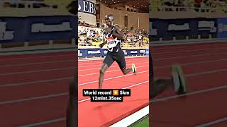 Download lagu Joshua cheptegei 5km world ππ record 12min .35sec mp3 Download lagu Joshua cheptegei 5km world ππ record 12min .35sec mp3
