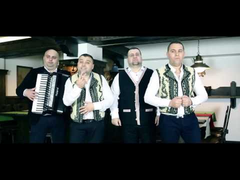 FRATII MITA DE LA BALS SI CRISTIAN RIZESCU   CAND COPII SE ADUNA   2016