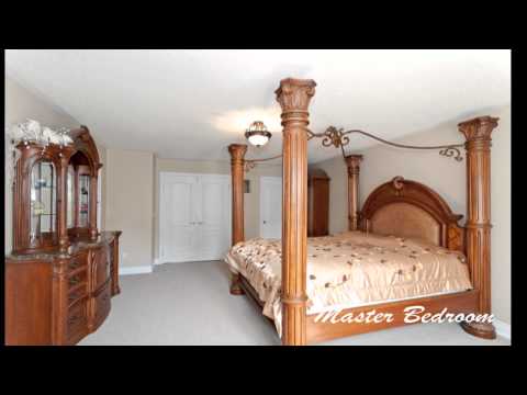 1954 Spruce Hill Road, Pickering