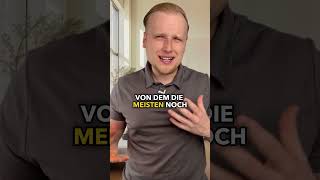 So musst du nie wieder eine Mietkaution zahlen!💰🏠