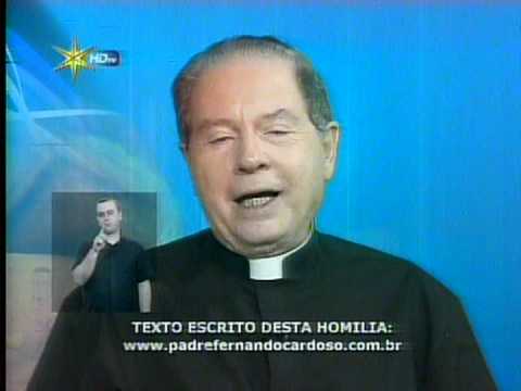 O Pão Nosso 16 Novembro 2011 Pe.F.C.Cardoso.