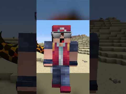 I SURVIVED 100 DAYS WITH MY BROTHER ON PIXELMON #minecraft #pixelmon #pixelmonminecraft