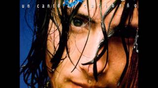 03 Canto Caribeño - Mauricio & Palodeagua (Album Canto Caribeño 2004)