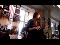 AiluCrash Turn The Tide (Cilla Turns) acoustic ...