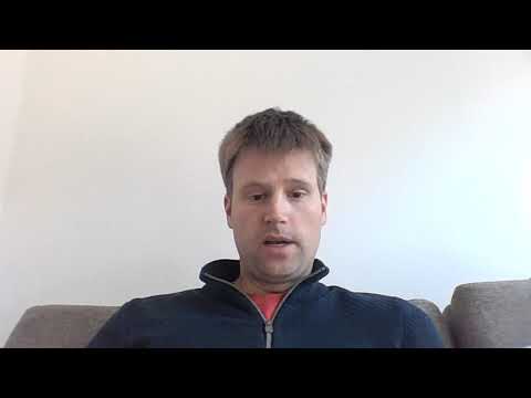 CSS 2021 - Unstructured Data in Empirical Economics