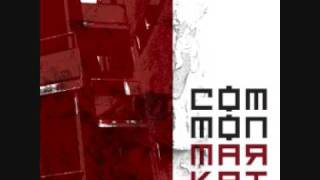 Common Market - Connect For