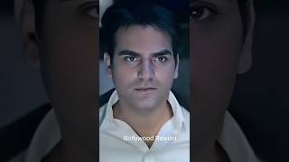 Download lagu Qayamat movie Cast Then vs Now mp3 Download lagu Qayamat movie Cast Then vs Now mp3