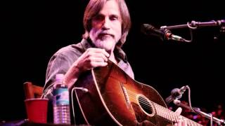 jackson browne   stay  longue version