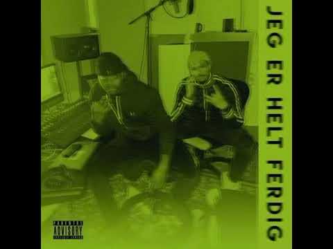 Siyabång, Pappaisjappa - Jeg Er Helt Ferdig